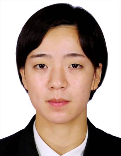 嵯水影