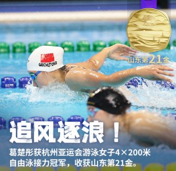 葛楚彤（上）