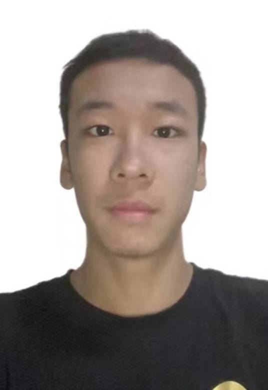 滕云峰