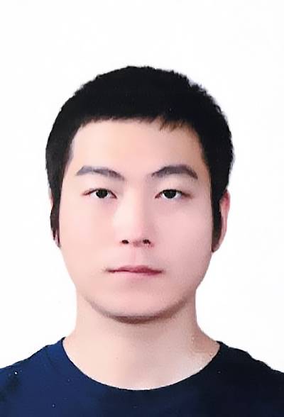 金相导