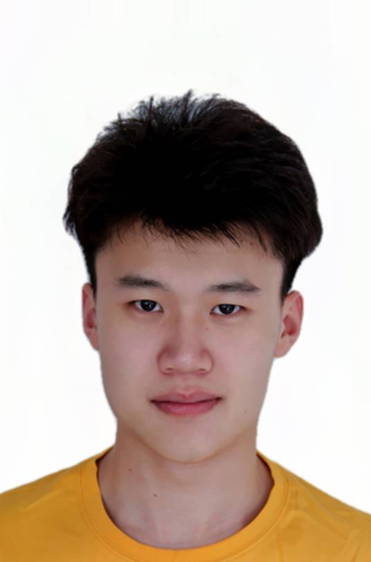 林霄