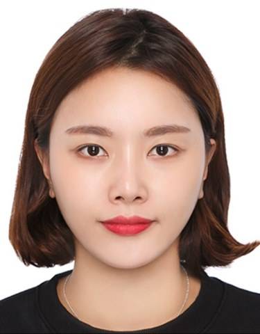 洪舒仁