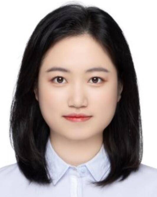 汪雨博