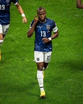 2022年世界杯