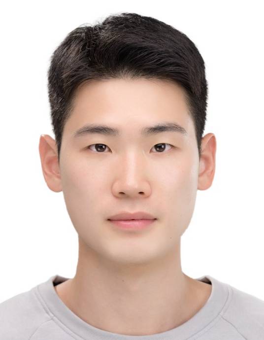 高承焕