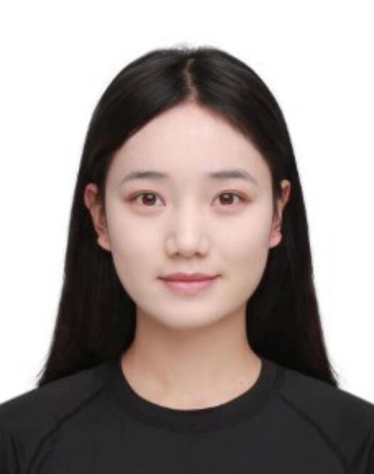 周佳雯