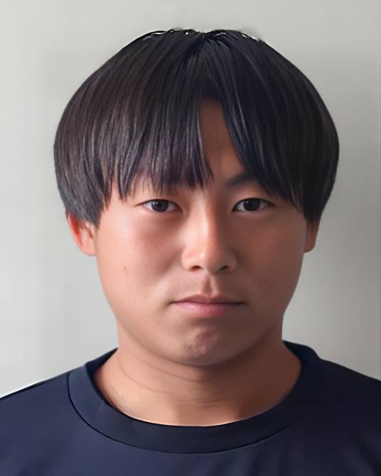 高出大晖