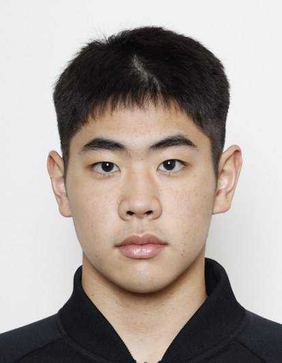 佐藤阳太郎