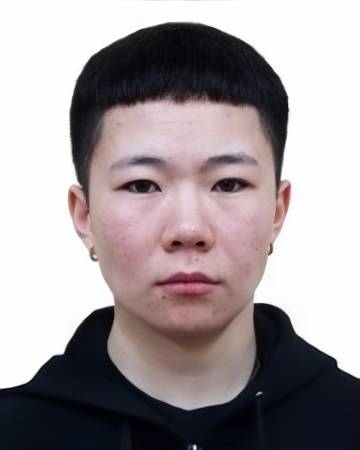 音德拉·乌勒齐巴特