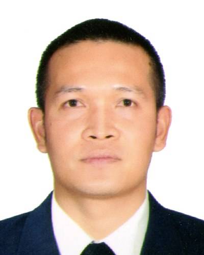威占·登谷