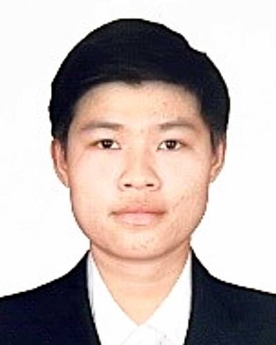 瓦差拉蓬·卡提亚