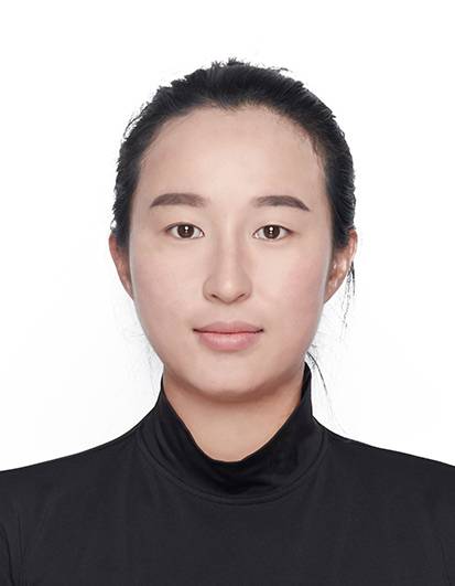 徐佳