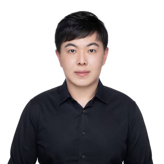王鑫杰