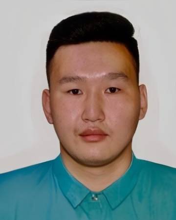 策尔马·巴特扎亚