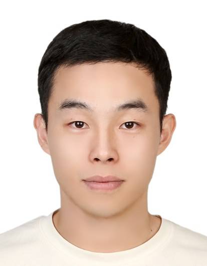 李常渊