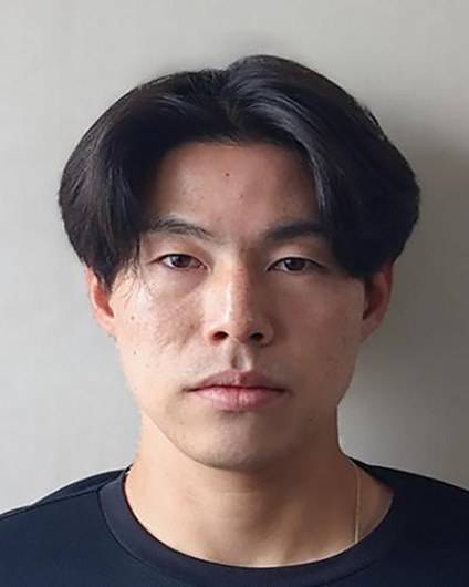 福田健太郎