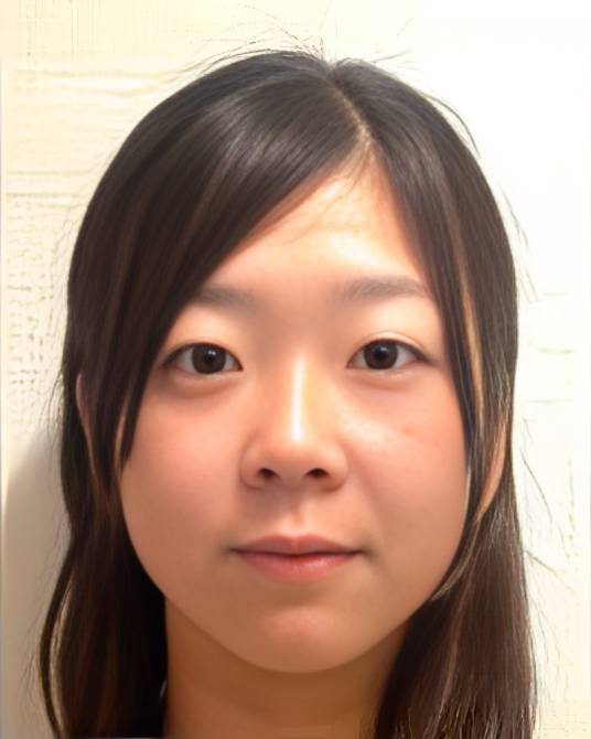 加治遥