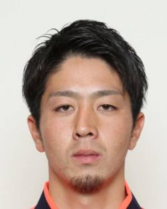 吉川贵史