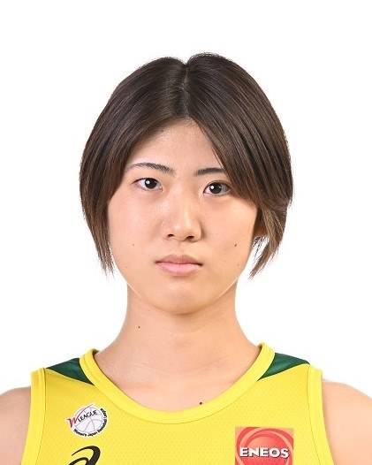 花岛百香