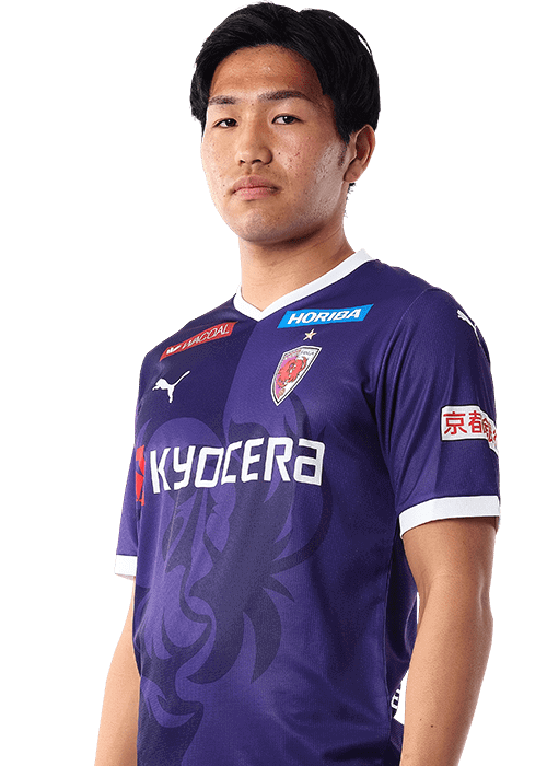 木村勇大