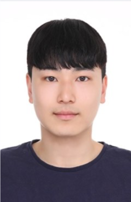 李峻煜