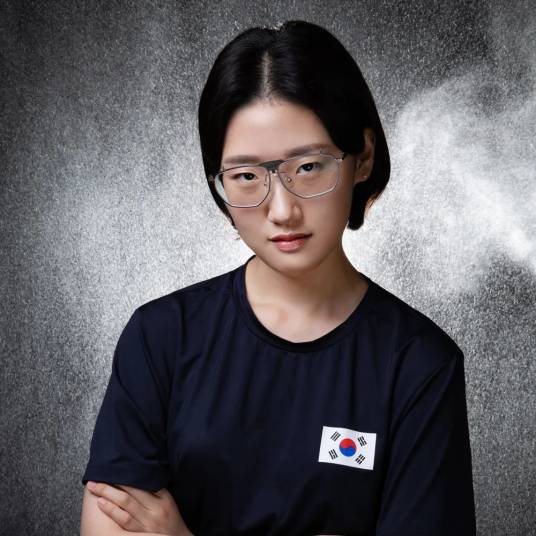 梁智仁