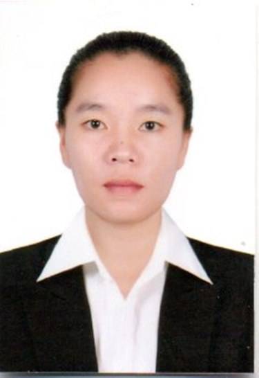 圭·萨亚翁