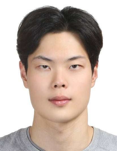 李昊峻
