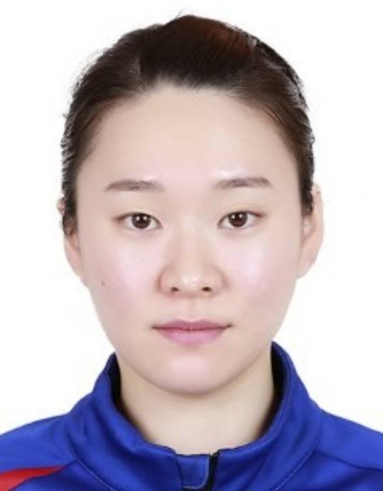 金佳恩