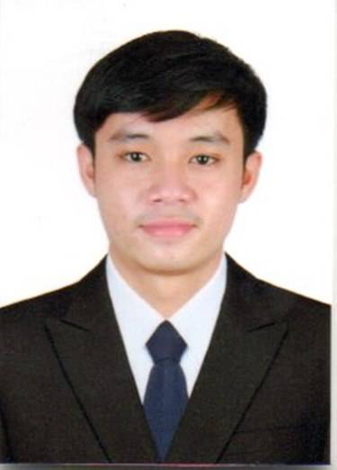 索马尼万·帕贡坎