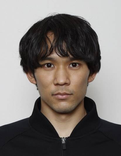 市川遥太