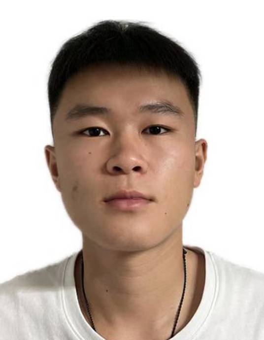 王宇豪