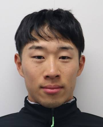 松田祥位