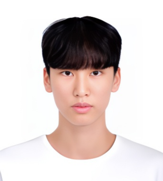 李度炫