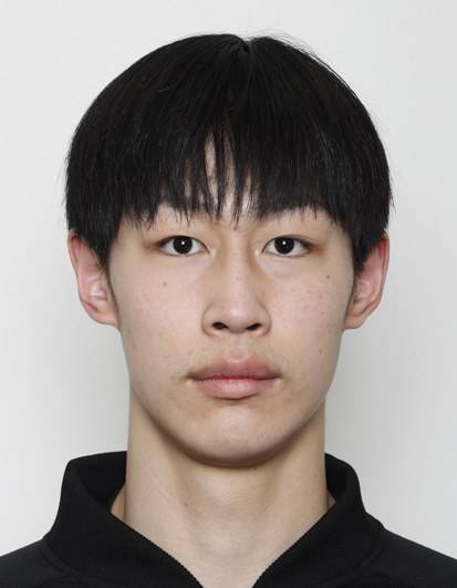 麻野坚斗