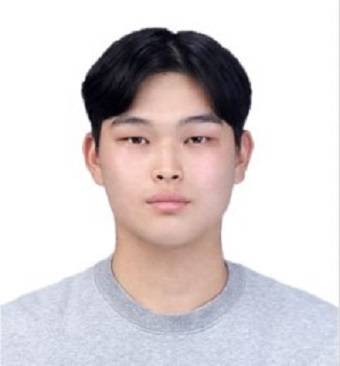 崔智敏