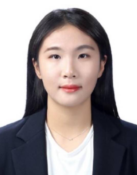 李韩率