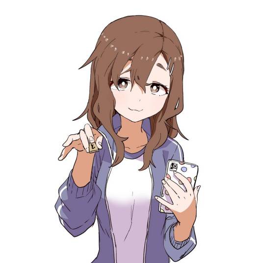 真纪