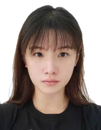 黄安琪