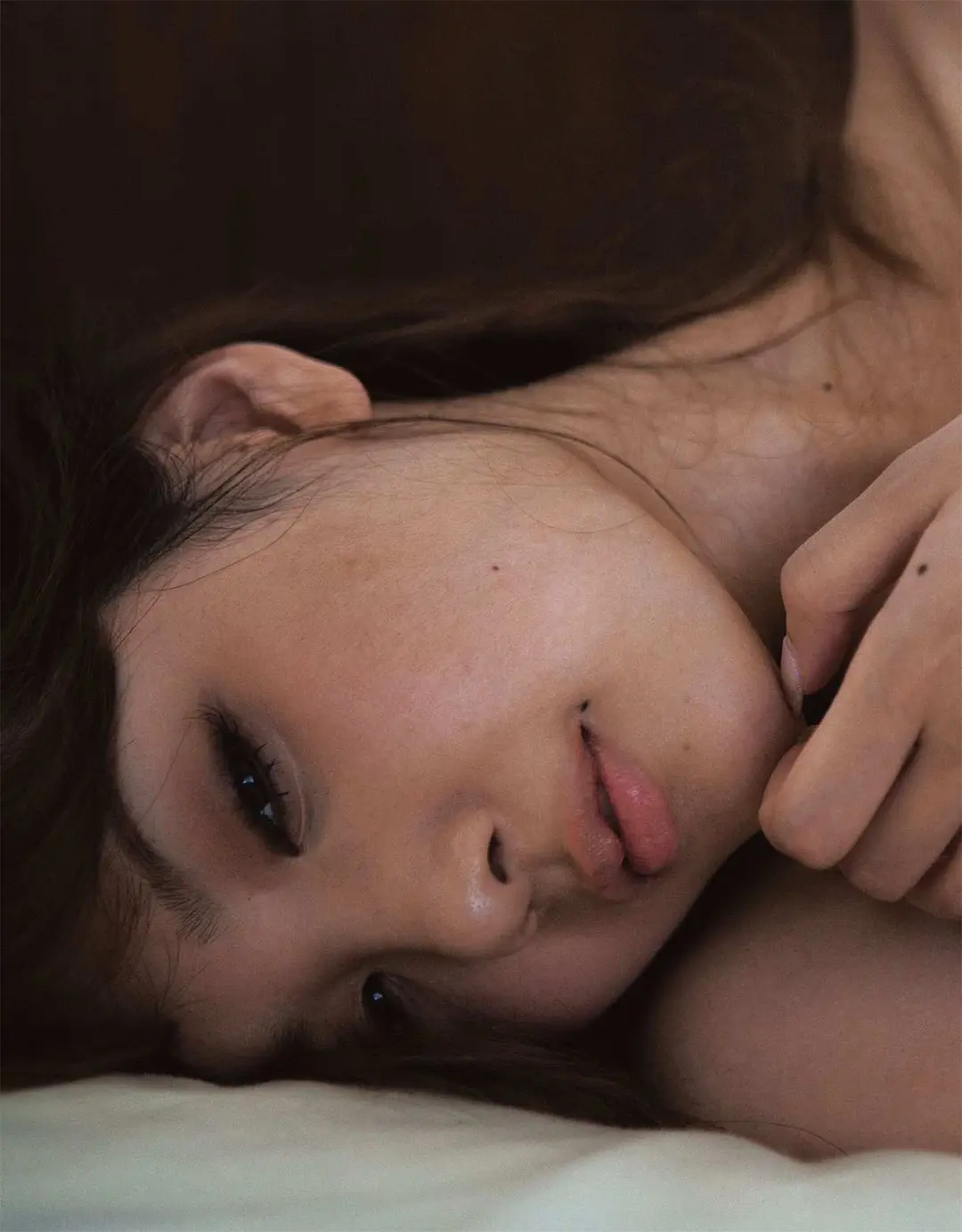 安斋拉拉