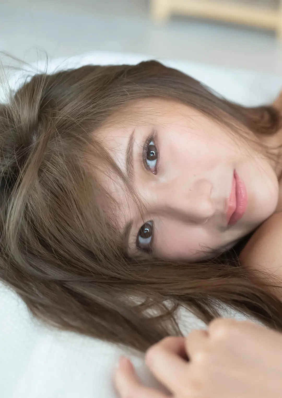 三田悠贵