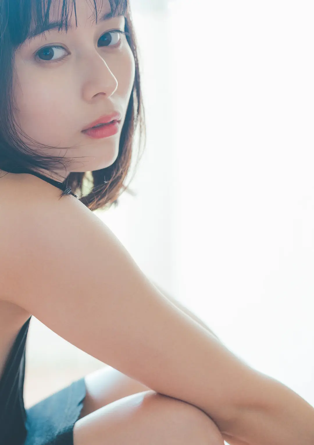 大久保樱子