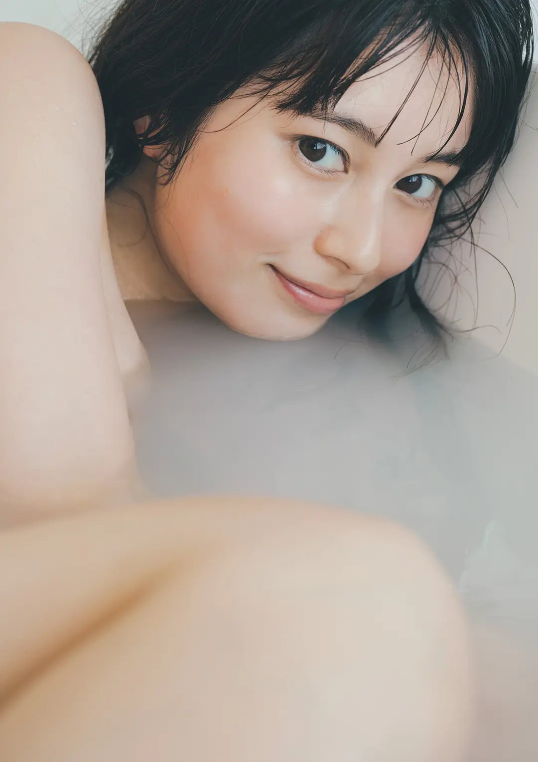 大久保樱子