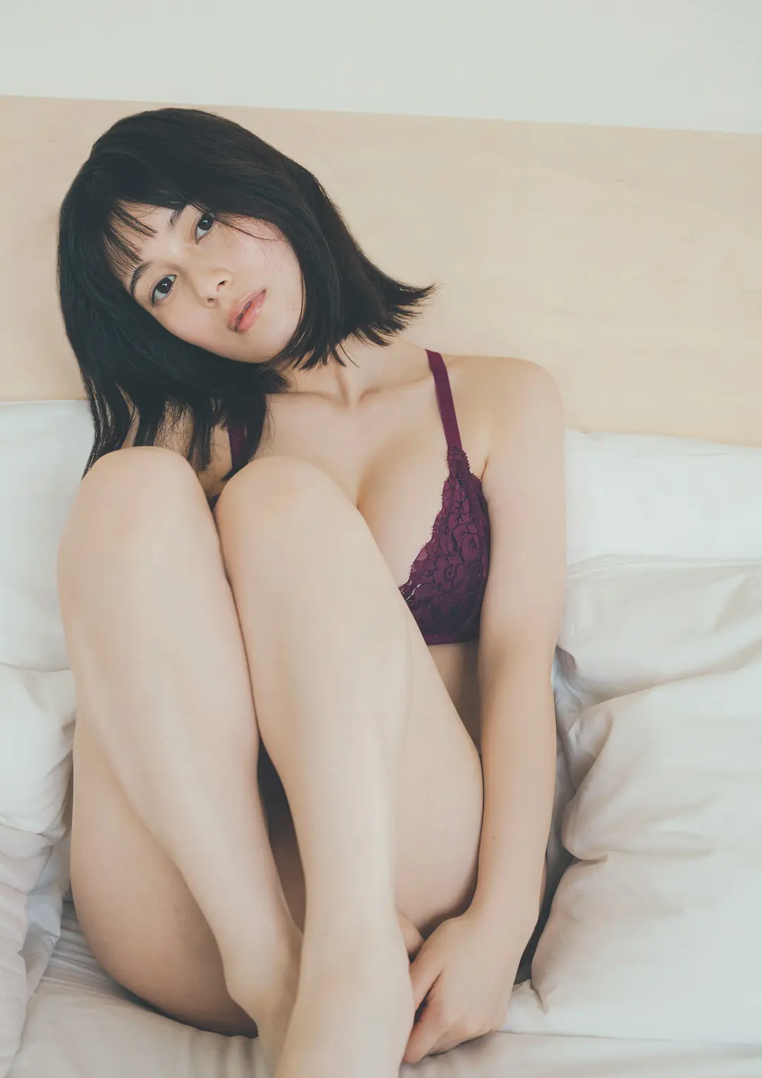 大久保樱子