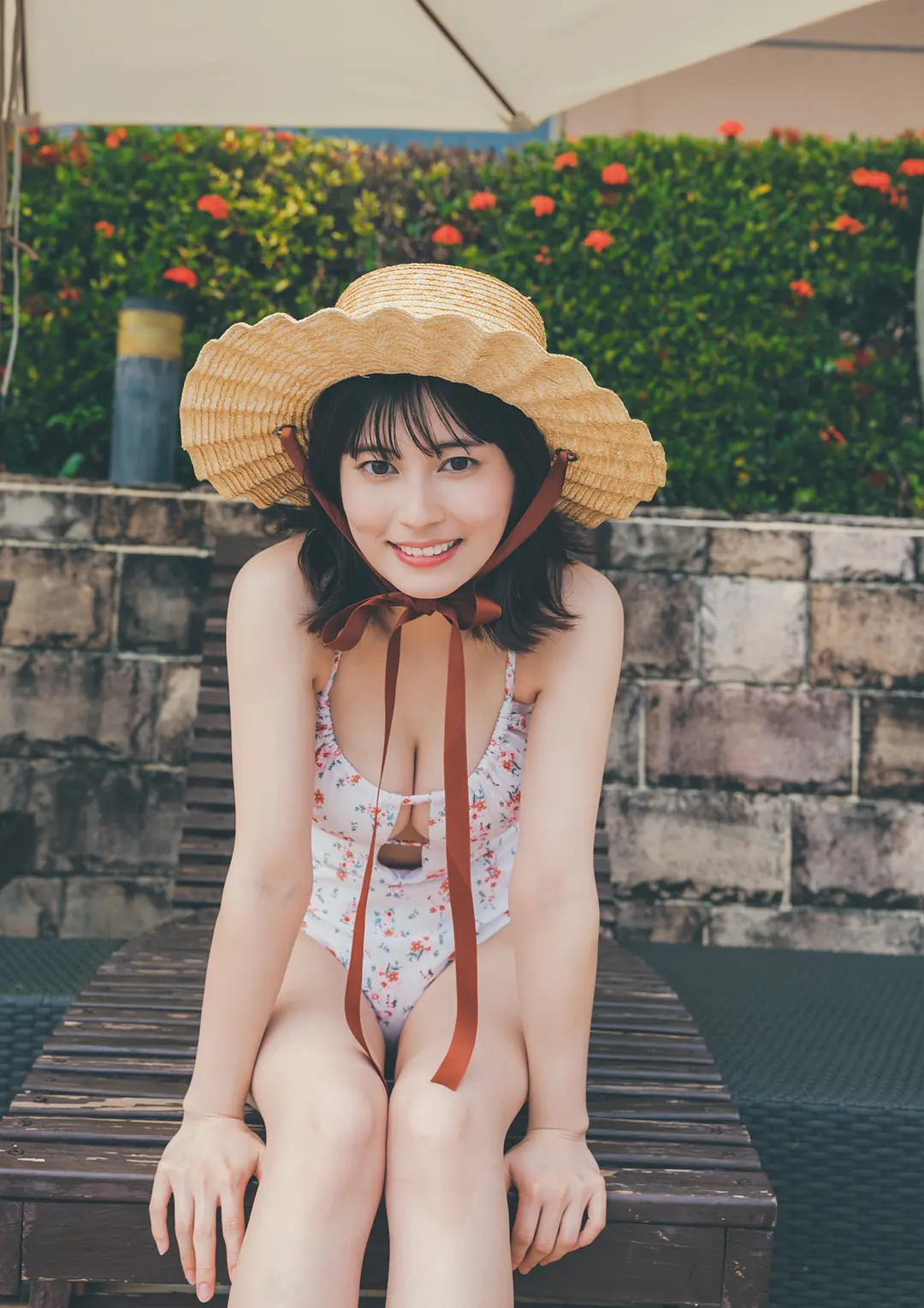 大久保樱子