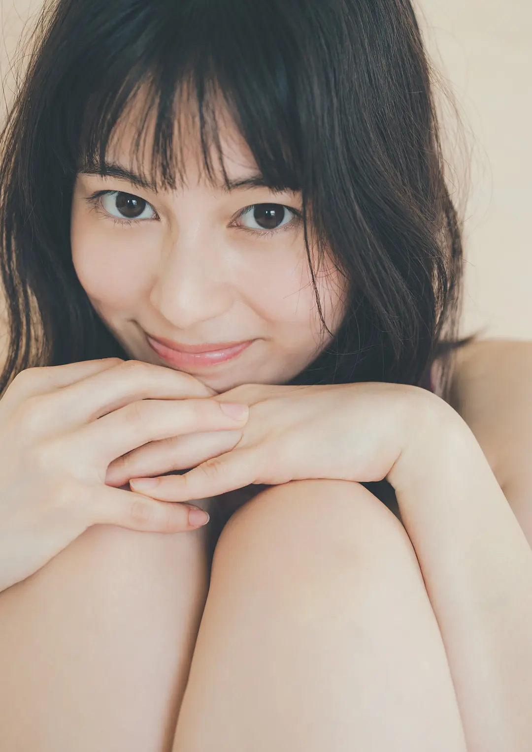 大久保樱子