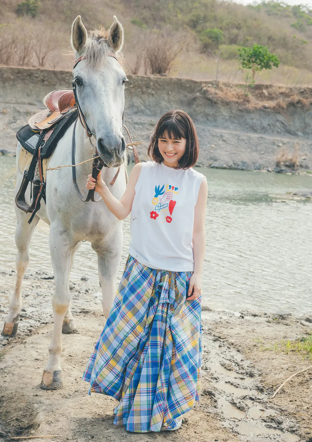 大久保樱子
