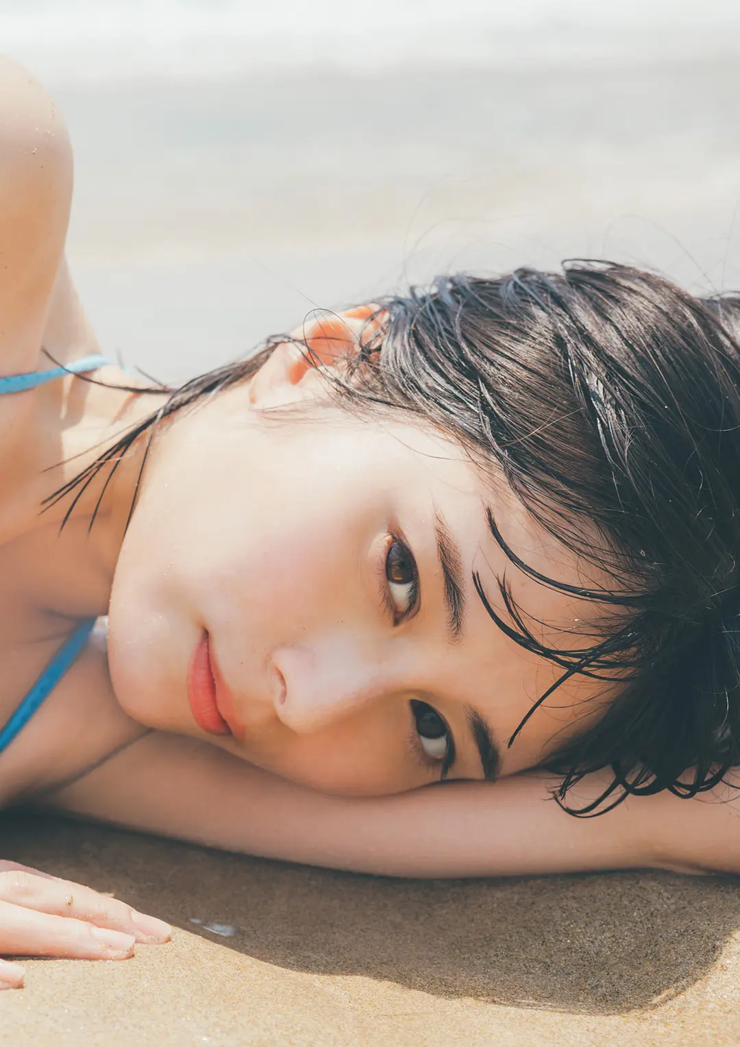 大久保樱子