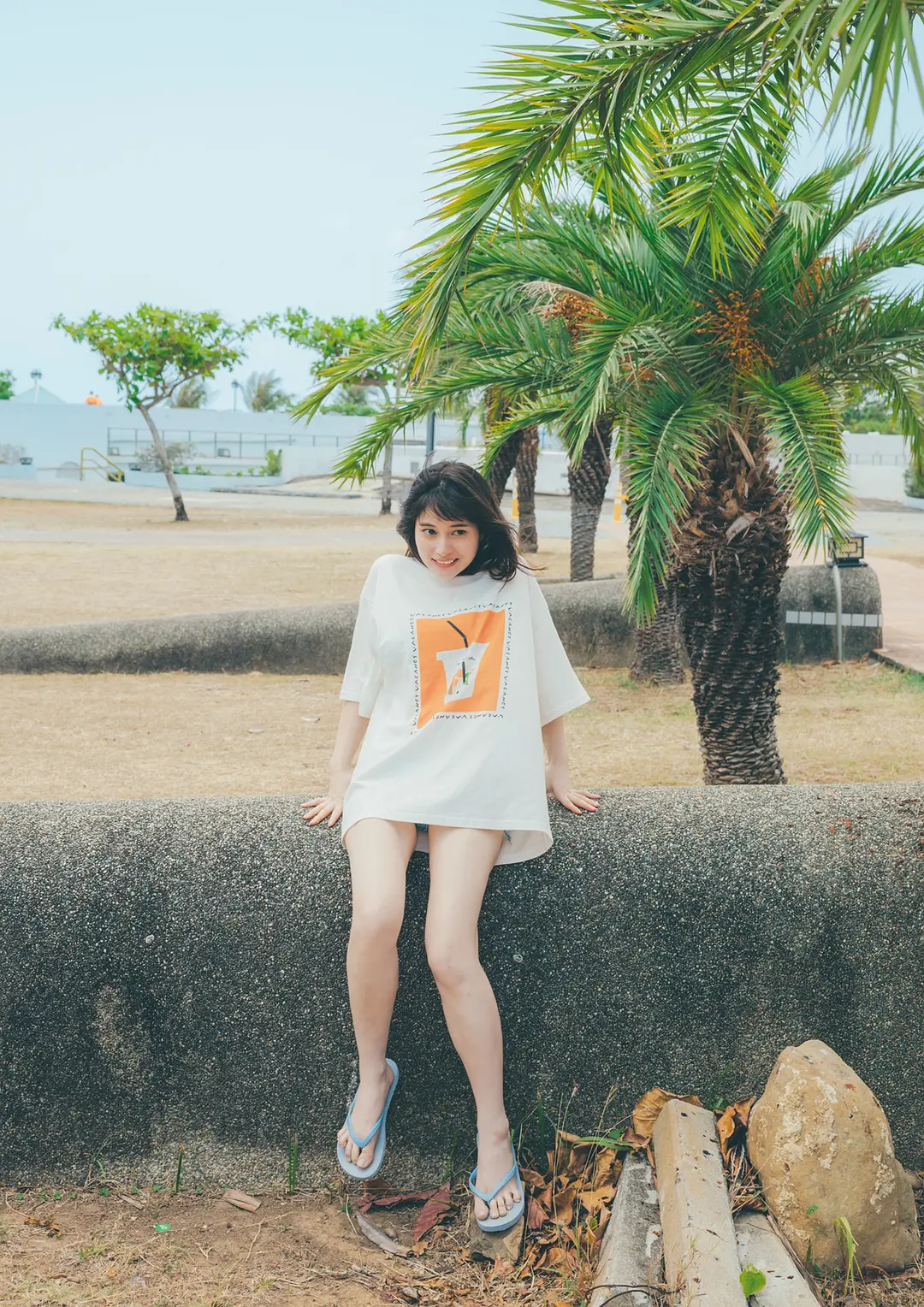 大久保樱子