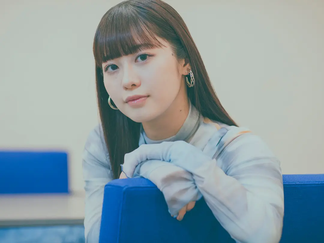 楠木灯